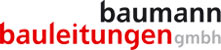 Baumann Bauleitungen GmbH
